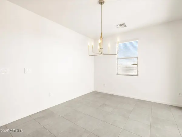 41740 W SONORAN Trail, Maricopa, AZ 85138