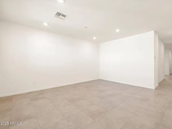 41740 W SONORAN Trail, Maricopa, AZ 85138