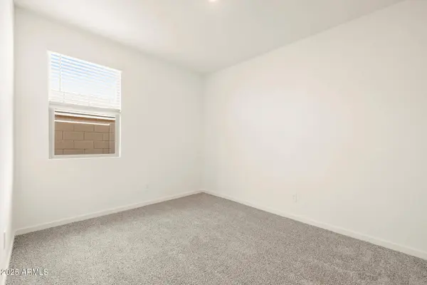 2668 E SANTA MIGUEL Drive, Casa Grande, AZ 85194