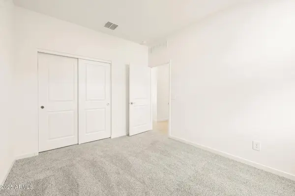 2668 E SANTA MIGUEL Drive, Casa Grande, AZ 85194