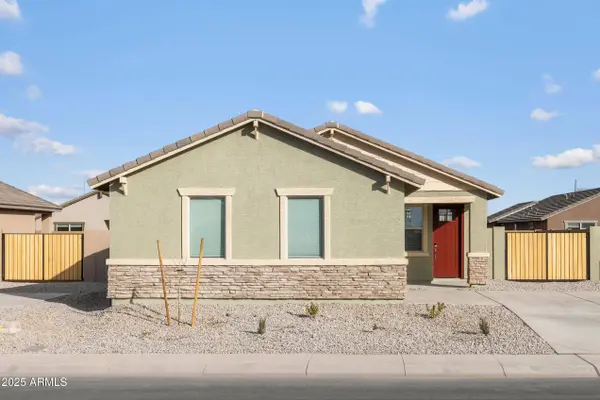 2668 E SANTA MIGUEL Drive, Casa Grande, AZ 85194