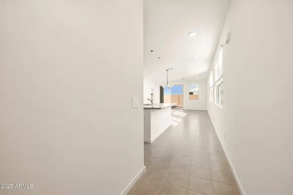2668 E SANTA MIGUEL Drive, Casa Grande, AZ 85194
