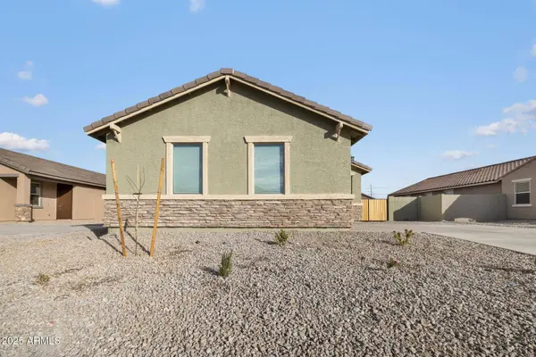 2668 E SANTA MIGUEL Drive, Casa Grande, AZ 85194