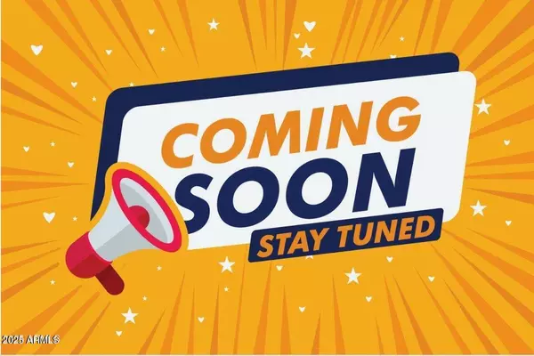 882 E LADDOOS Avenue, Queen Creek, AZ 85140