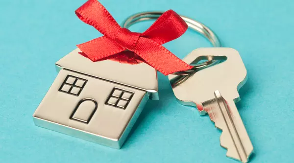 feature image of Planning to make a move in 2026? Here’s what you should be doing now