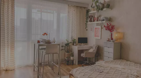 The January Home Reset: Simple Updates That Make a Big Impact