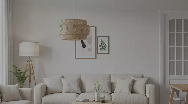 Top Home Design Trends for 2026