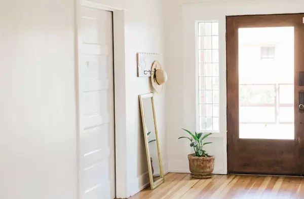 Spring Market Reality Check: Ventura County's Changing Landscape,Cares Collective