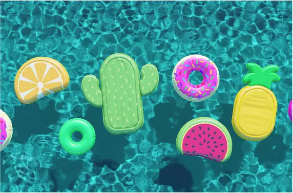  Summer Fun in Ventura County: June & July 2025 Events You Won’t Want to Miss!,Cares Collective