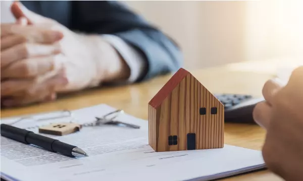 Great News for Homebuyers: The Market is Finally Shifting in Your Favor,Cares Collective