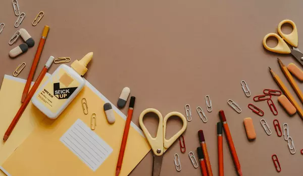 Beyond the Basics: Unique Back-to-School Tips for Parents,Cares Collective