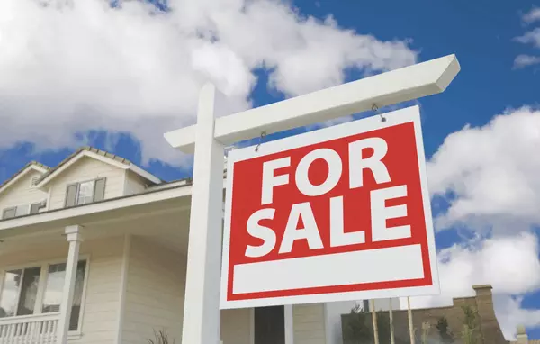 Summer's End Market Trends: Is Now the Time to List Your Ventura County Home?