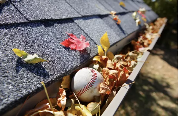 Fall Prep for Your Home: Maintenance Tips Before the Rain Arrives