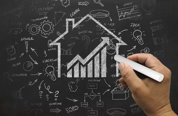 3 Smart Strategies for Pricing in a Shifting Market