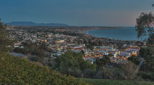 Mid-Winter Market Update: What's Happening in Ventura County Real Estate