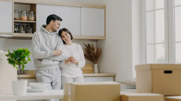 How to Decide It’s Time to Move — Ventura County Edition