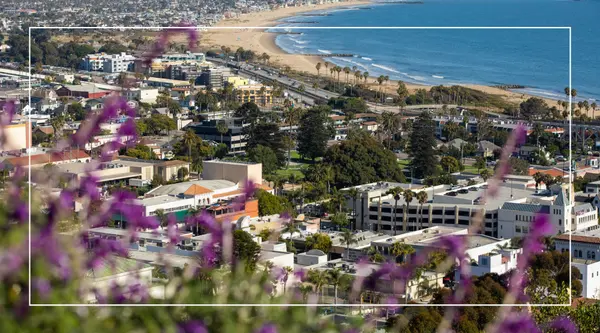 Market Update: What's Changing as Spring begins in Ventura County