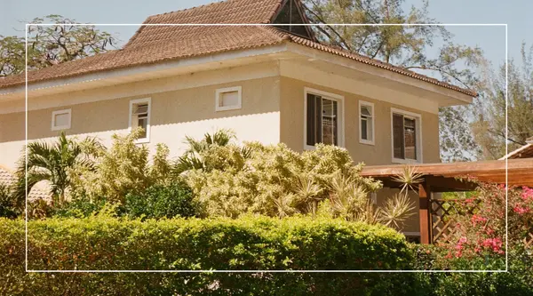 Spring Is Here: What Buyers and Sellers Should Be Paying Attention To Right Now