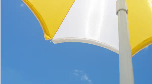 Our Favorite Summer Traditions in Ventura County