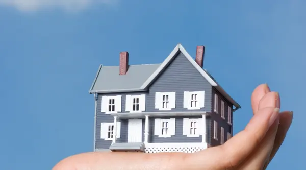 Mid-Year Market Update: Where Ventura County Stands Right Now