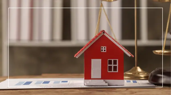 What the New Federal Housing Law Means for Your Home