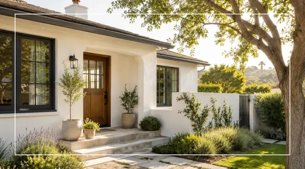 Why Some Homeowners Choose to Sell Before Fall