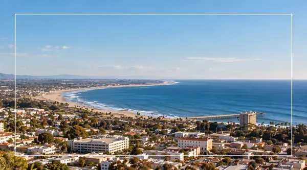 The Best Week to Buy Is Here — What It Means for Ventura County Buyers