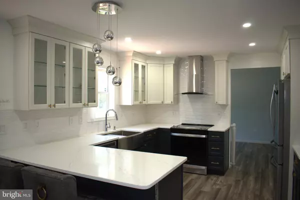 239 SHAWS MILL RD, Cedarville, NJ 08311