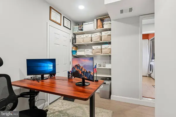 339 ERICSON CT, Mount Laurel, NJ 08054