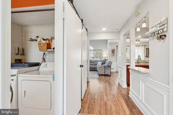 339 ERICSON CT, Mount Laurel, NJ 08054