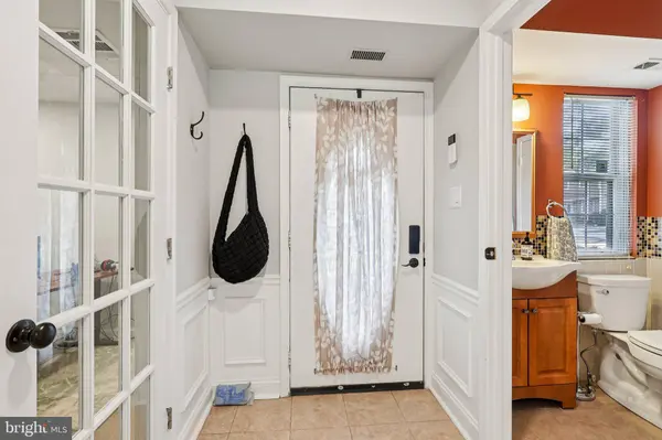 339 ERICSON CT, Mount Laurel, NJ 08054