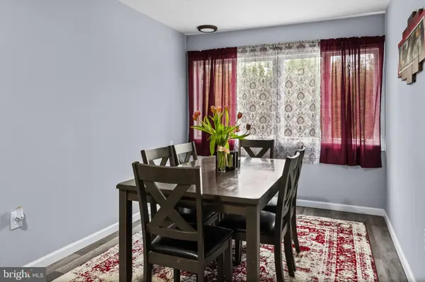 100 HADDON AVE, Gibbsboro, NJ 08026
