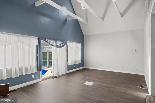 39 NEW FREEDOM RD, Berlin, NJ 08009