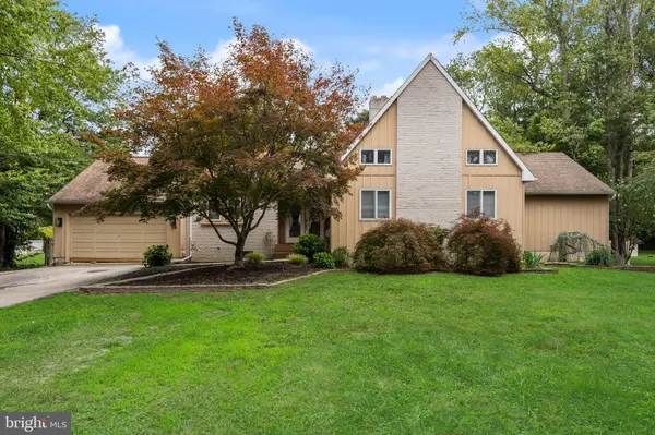 39 NEW FREEDOM RD