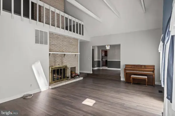 39 NEW FREEDOM RD, Berlin, NJ 08009