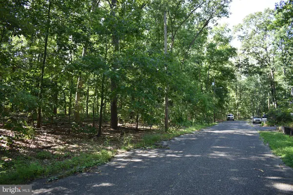 0 JUNIPER AVE, Williamstown, NJ 08094