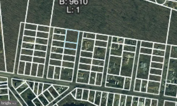 0 JUNIPER AVE, Williamstown, NJ 08094