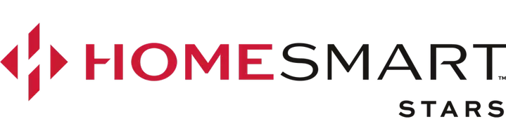 HomeSmart Stars
