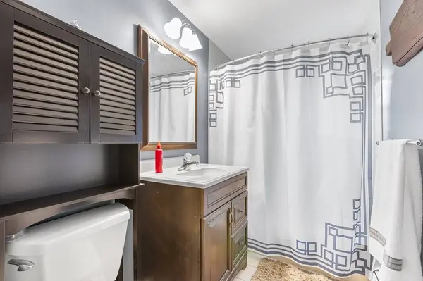 C1 Colonial Dr #3, Andover, MA 01810