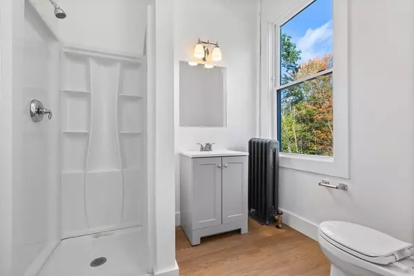 114 Haverhill St, North Reading, MA 01864