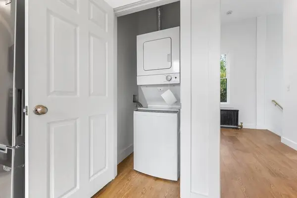 114 Haverhill St, North Reading, MA 01864