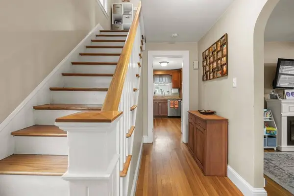 117 Rock St, Norwood, MA 02062
