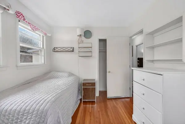 199 Haverhill St, North Reading, MA 01864