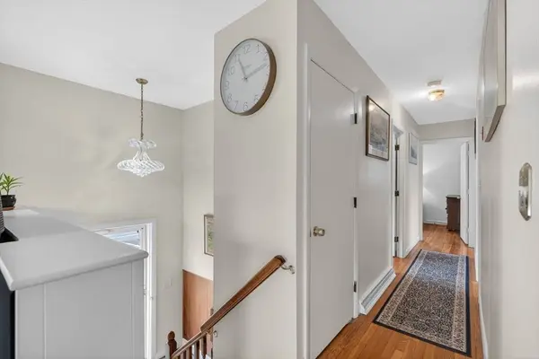 199 Haverhill St, North Reading, MA 01864