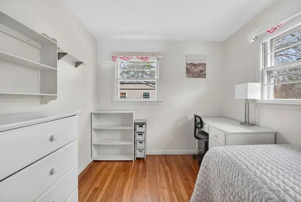 199 Haverhill St, North Reading, MA 01864