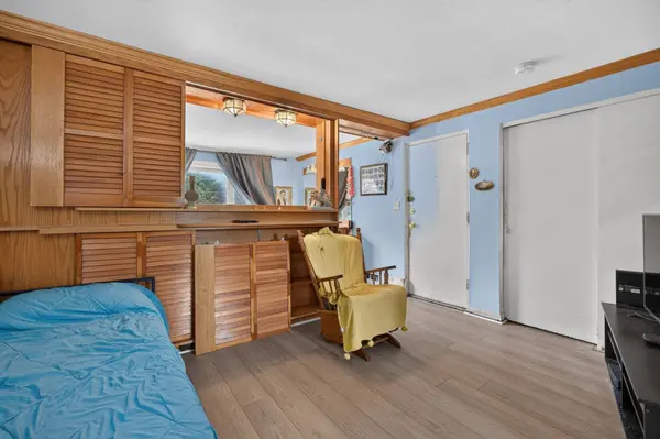 E2 Colonial Dr #4, Andover, MA 01810