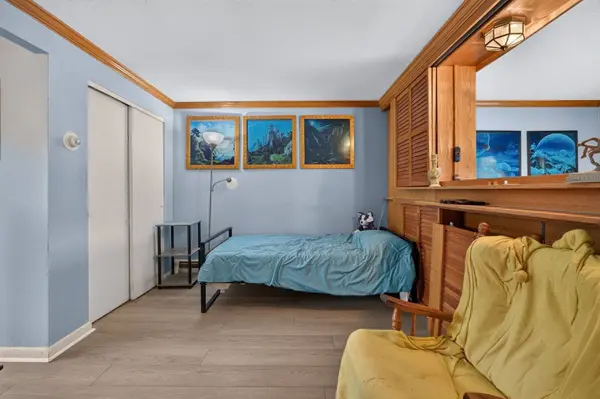 E2 Colonial Dr #4, Andover, MA 01810