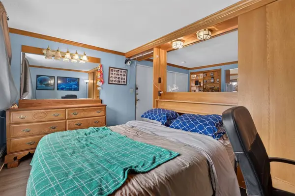 E2 Colonial Dr #4, Andover, MA 01810