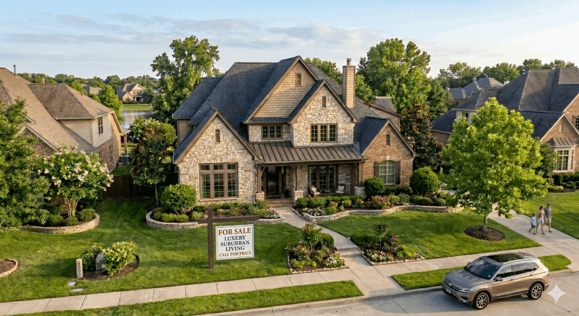 Homes for sale in Fairfield TX