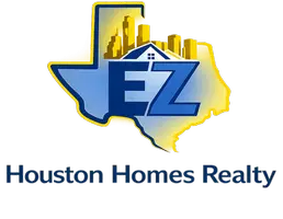 Ez Houston Homes Realty